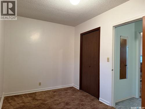 2 Railway Avenue, Dafoe, SK 