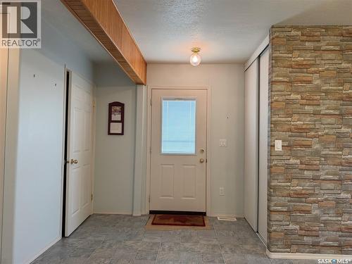 2 Railway Avenue, Dafoe, SK 