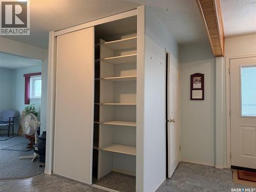 2 Railway Avenue, Dafoe, SK 