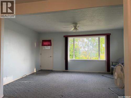 2 Railway Avenue, Dafoe, SK 