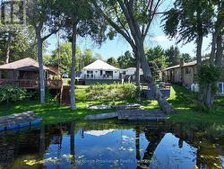 24 COSY COVE LANE  Tweed (Hungerford (Twp)), ON K0K 3J0