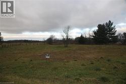 945 ROBINSON Road Dunnville, ON N1A 2W1