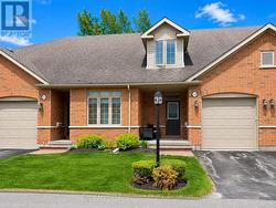 33 - 194 HAIG ROAD  Belleville (Belleville Ward), ON K8N 0A8