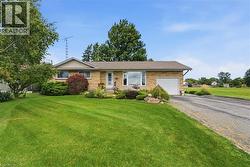 6453 TOWNLINE Road  Smithville, ON L0R 2A0