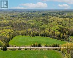 00 KNAPP DRIVE Augusta, ON K6V 5T2