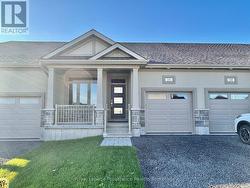 130 ATHABASKA DRIVE  Belleville (Thurlow Ward), ON K8N 0T2