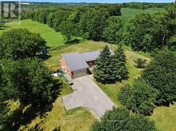 555 BETHEL ROAD  Belleville (Thurlow Ward), ON K0K 3E0