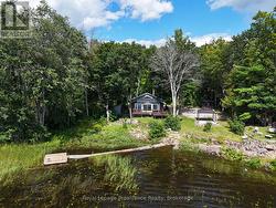 214 LAKEVIEW LANE  Tweed (Hungerford (Twp)), ON K0K 3J0