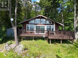 214 LAKEVIEW LANE  Tweed (Hungerford (Twp)), ON K0K 3J0