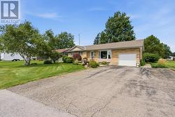 6453 TOWNLINE ROAD West Lincoln (Smithville), ON L0R 2A0