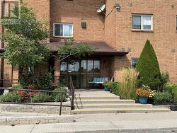 102 - 2181 WALKER AVENUE  Peterborough (Ashburnham Ward 4), ON K9L 1T6