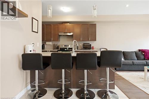 403 Westwood Drive Unit# 50, Kitchener, ON 