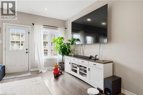 403 Westwood Drive Unit# 50, Kitchener, ON 