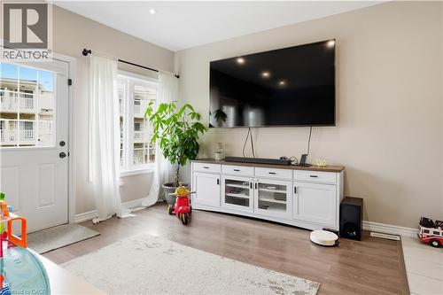 403 Westwood Drive Unit# 50, Kitchener, ON 