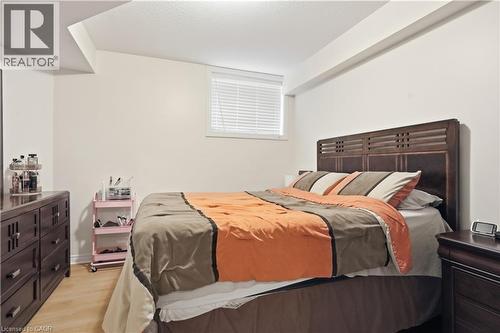 403 Westwood Drive Unit# 50, Kitchener, ON 