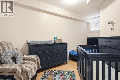 403 Westwood Drive Unit# 50, Kitchener, ON 