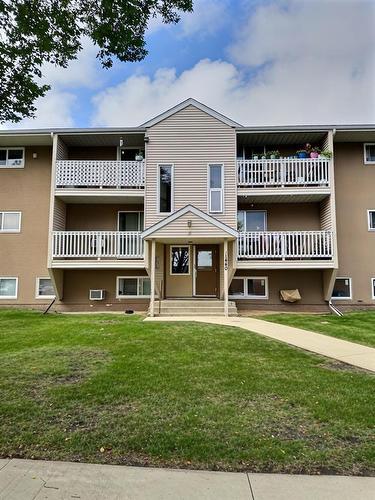A8 1440 20th Street  Brandon, MB R7B 2M5