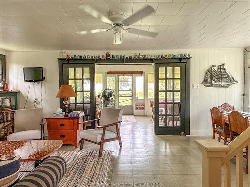 17882 Water Street, Rondeau Park, ON 