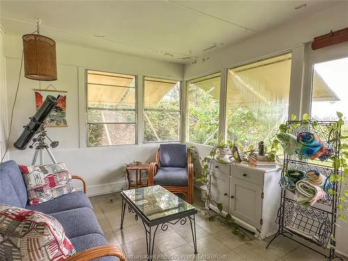 17882 Water Street, Rondeau Park, ON 