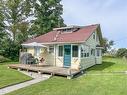 17882 Water Street, Rondeau Park, ON 