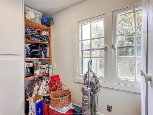 17882 Water Street, Rondeau Park, ON 