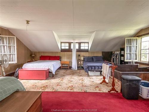 17882 Water Street, Rondeau Park, ON 