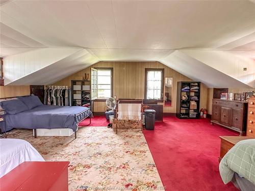 17882 Water Street, Rondeau Park, ON 