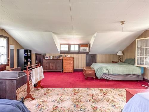 17882 Water Street, Rondeau Park, ON 