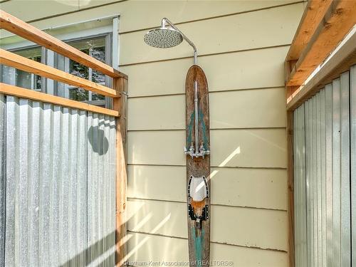 17882 Water Street, Rondeau Park, ON 