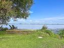 17882 Water Street, Rondeau Park, ON 