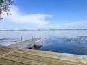 17882 Water Street, Rondeau Park, ON 