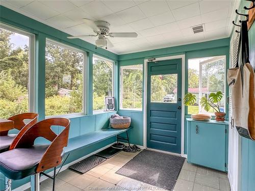 17882 Water Street, Rondeau Park, ON 