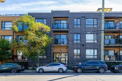 222-5720 Ch. Upper-Lachine Montréal (Côte-Des-Neiges/Notre-Dame-De-Grâce), QC H4A 2B2