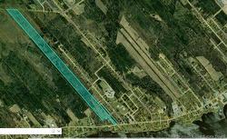 PID 40120263 King George Highway Miramichi, NB E1V 5R3