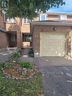 49 MULLCRAFT CRESCENT Ottawa, ON K2J 4P7