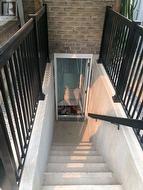 BASEMENT - 1 REDMOND DRIVE Ajax, ON L1S 5R7