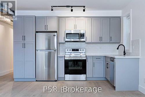 MAIN - 87 HAMMERSMITH AVENUE , Toronto, Ontario M4E 2W3 2