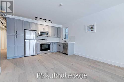 MAIN - 87 HAMMERSMITH AVENUE , Toronto, Ontario M4E 2W3 4