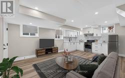 1378 BRODERICK STREET Innisfil, ON L9S 0P5