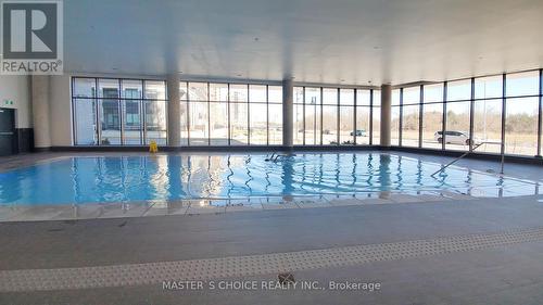 316 - 38 WATER WALK DRIVE , Markham, Ontario L3R 6M8 2