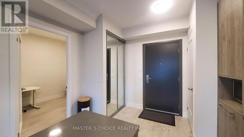 316 - 38 WATER WALK DRIVE , Markham, Ontario L3R 6M8 3
