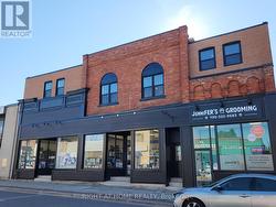 201 - 9 QUEEN STREET W Springwater, ON L0L 1P0