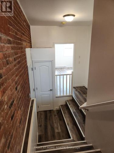 203 - 9 QUEEN STREET W , Springwater, Ontario L0L 1P0 2