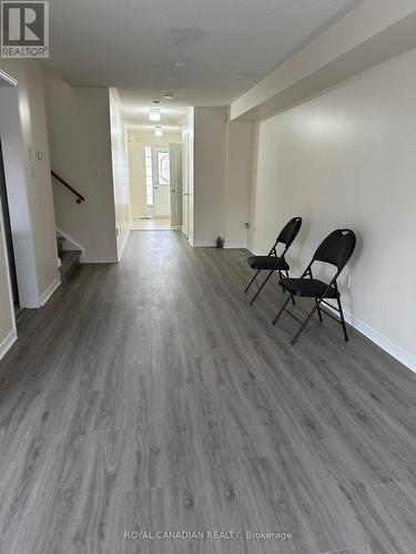 60 - 525 NOVO STAR DRIVE , Mississauga, Ontario L5W 1X8 3