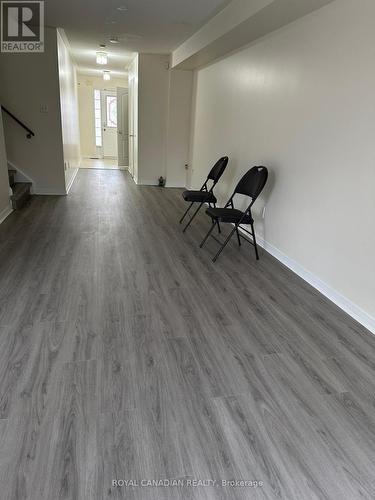 60 - 525 NOVO STAR DRIVE , Mississauga, Ontario L5W 1X8 4