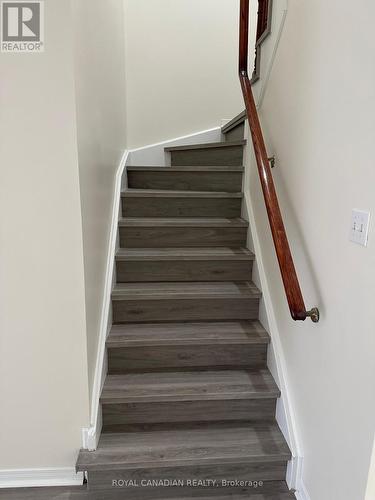 60 - 525 NOVO STAR DRIVE , Mississauga, Ontario L5W 1X8 5