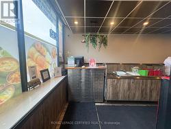 827 ALBION ROAD  Toronto, ON M9V 1A3