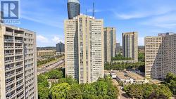 304 - 3650 KANEFF CRESCENT Mississauga, ON L5A 4A1