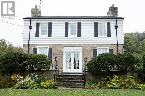 7682 OLD TREMAINE ROAD , Milton, Ontario L9T 2Y1