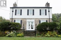 7682 OLD TREMAINE ROAD  Milton, ON L9T 2Y1